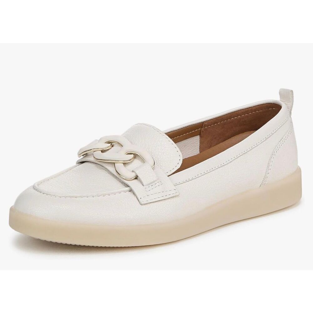 Naturalizer Womens Kateri Size 8